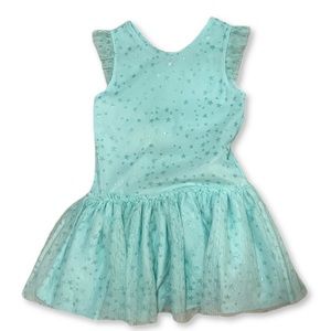Children’s Place Girls Dress
